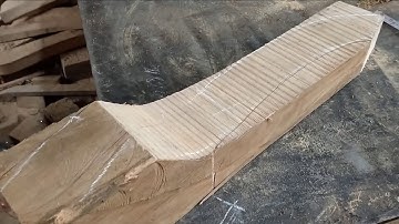 Phần 2 hướng dẫn mực thước để vanh khửu