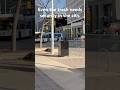 The city is now, secured! #canada #winnipeg #city #police #news #vlog #new