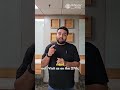 Beautyworld Middle East Expo 2025, Dubai | Abhinav Perfumers