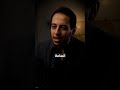 ازاى تحصل على 1 مليون مشاهدة