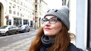 ЦЕЛЬ В ЖИЗНИ. Fashion Story ЦЕЛЬ В ЖИЗНИ. Fashion Story