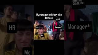 share with your friends 🤣😜 #shorts #funny #memes #comedy #collegelifememes #corporate