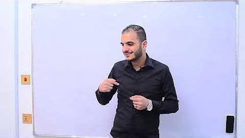تحميل ملزمة رياضيات حيدر وليد الفصل الثالث