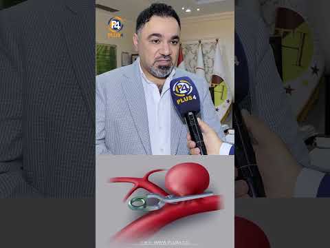 قورسترین ودەگمەنترین نەشتەرگەری لەنەخۆشخانەی ئازادی بەسەرکەوتوویی ئەنجامدرا