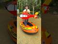 Big Rc helicopter vs inflatable boat | Rc helicopter | explorer 200 boat #helicopter