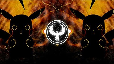 Subtronics - Oh No (Tik Tok Bootleg)