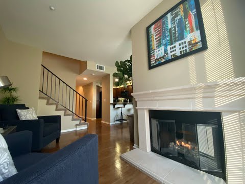 Portland Apartment Finder - Pallas Apartments and Townhomes -Beaverton Oregon