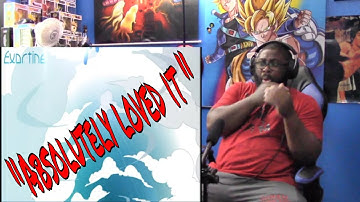 ONE SIDED - Stick figure animation Collab (hosted by Hichi) -REACTION-