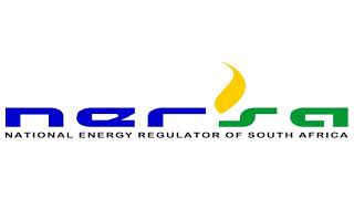 Special Regulator Executive Committee Meeting No 429 of 8 May 2026