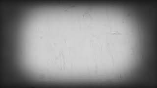 Loves Death Instrumentalprodleboyarturobts