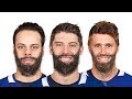 The Year For Our Guys (A Maple Leafs Parody) - Adam Jesin