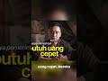 UTANG KITA TEMBUS 9.000 T!