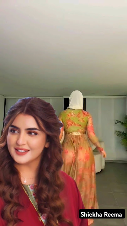 Dubai Princess Beautyful Dance Style #trending #viralvideo #ytshorts #shorts