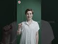 “Meet Joy Milne:🩺🥼 The Woman Who Can Smell Parkinson’s Disease Before Doctors Can!” #facts #fypシ