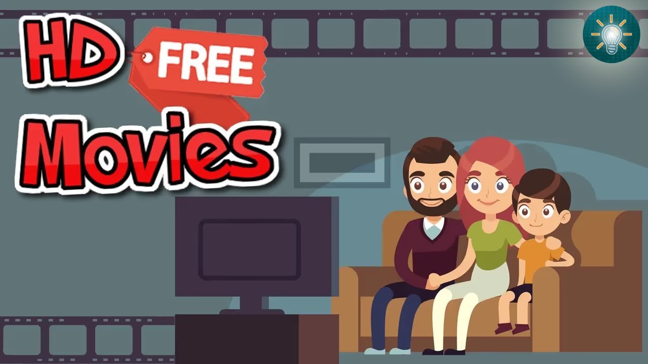 How to Watch Free HD Movies The Best HD Movies site YouTube