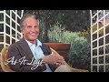 George Hamilton - Episode 14 - As It Lays, Season 2