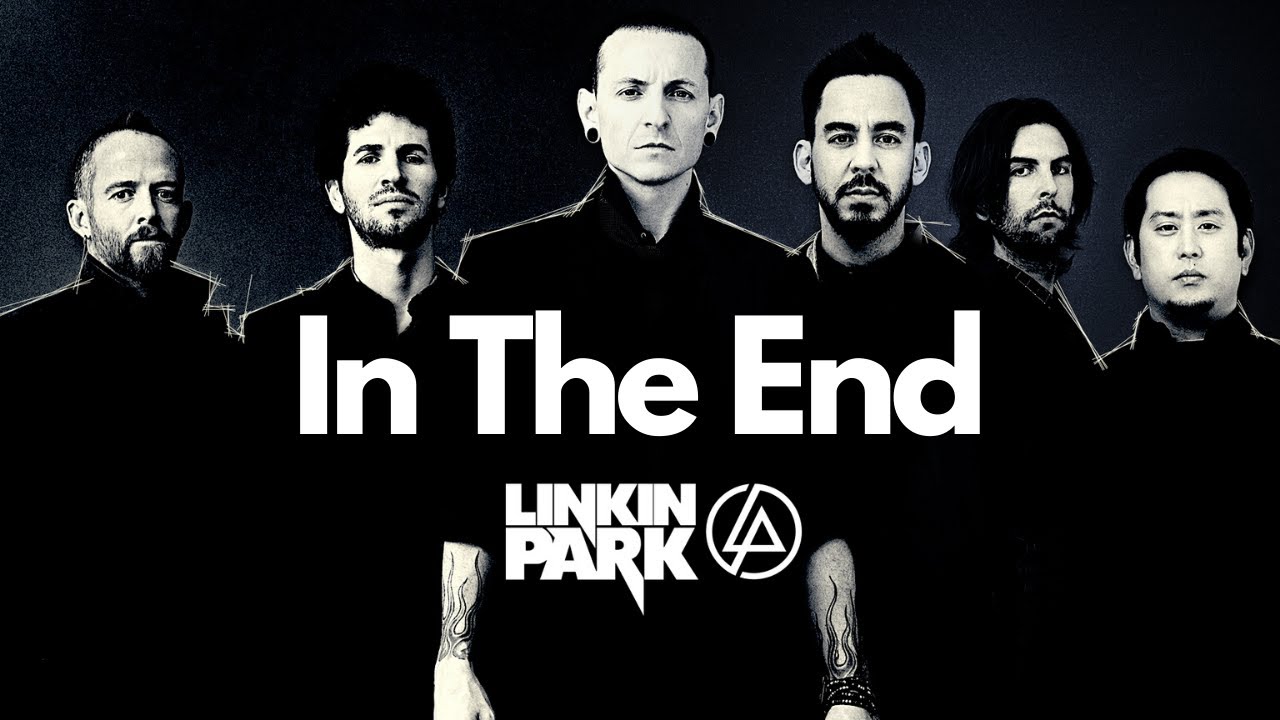 linkin