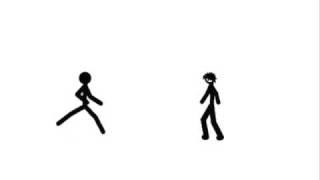 Pivot Dude Suicide