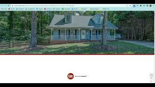 Adding a Presentation to Your Spacio Registration
