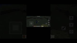 ChatGPT Told Me Zombies Can Steal Armor?! 😳🧟 #minecraft