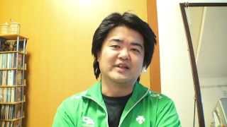 【朝ジェット】ついに逮捕！ユーチューバーを悩ませたアノ詐欺コメント