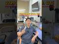 Iphone x giá rẻ cho anh em sử dụng qua thời khỳ tiết kiệm #phatlocmobile #shortvideo