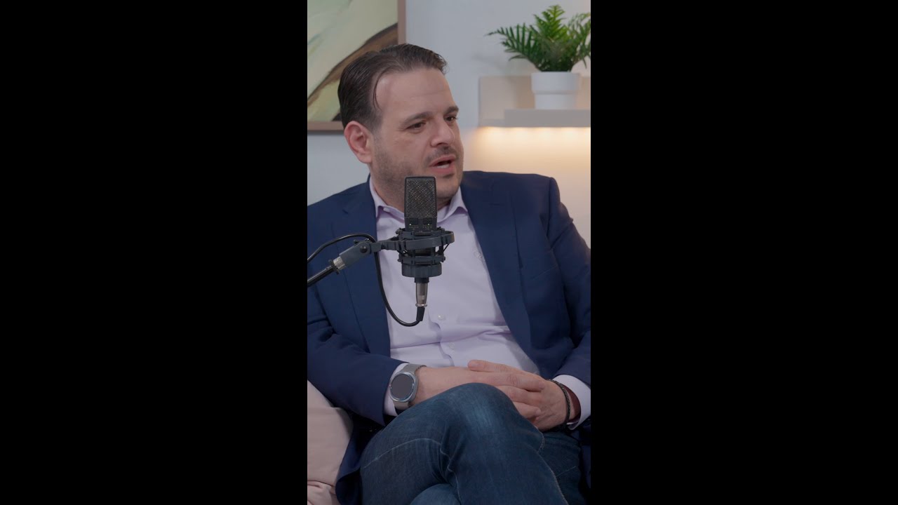 Tech Unfolded: Coming Soon | Samsung