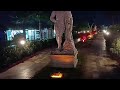 ANTALYA - ANTİK YUNAN HEYKELLERİ