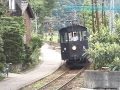 京福電鉄　越前本線イベント　比島－勝山　テキ6 の動画、YouTube動画。
