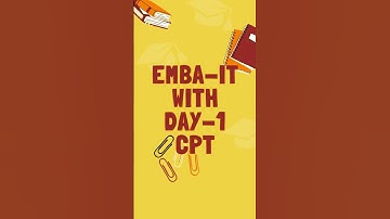 Ottawa University EMBA IT #shorts #cpt #f1visa #internationalstudents #study #stem #degree #college