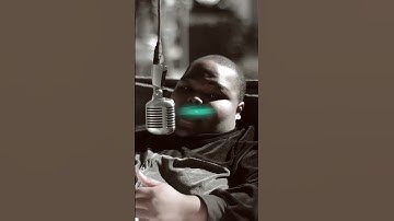 When Dave Blunt GOT a HAPPY ENDING 😂😳