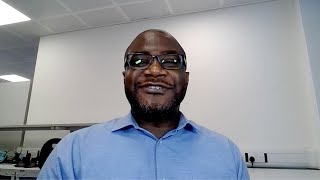 Why we need to nominate more technicians for IOP Awards