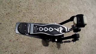 DW7000 Pedal for sale