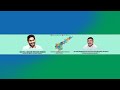 CM Jagan at India Today Education Summit 2024- Live
