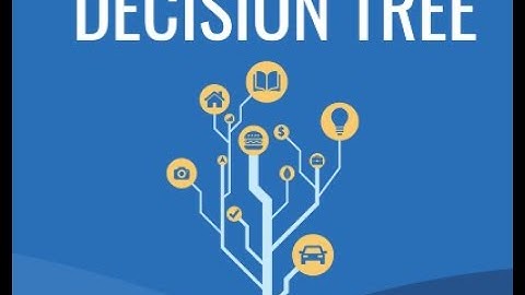 DECISION TREE Concept in 5 min | Data Science Concepts| Machine Learning | DATA SCEINCE GALAXY