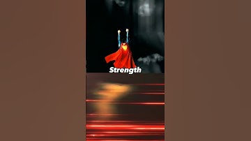 Open Collab Submission for @bxsicproductions