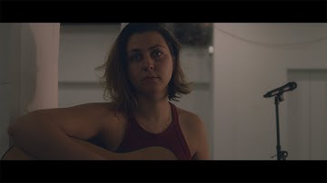 Last Show - A CS50 Film