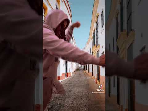 tiktok floor mopping solution