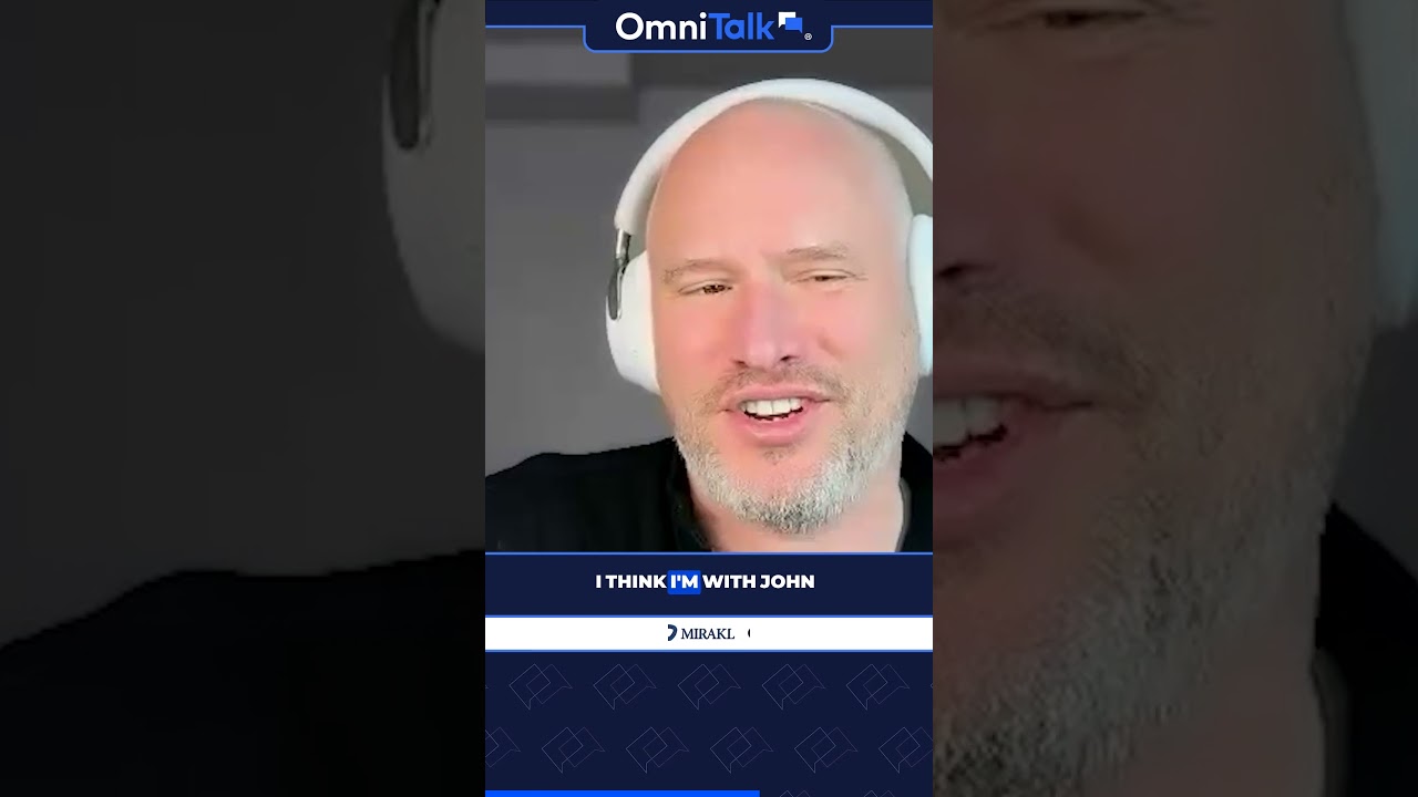 Alex Cooper vs Alix Earle Feud: Who’s Winning the Internet?