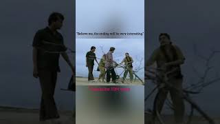 award Anshuman 🤣😂 #funny #funnyexpressions #funnyindia