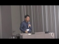 労働教育実践交流集会〜生徒が楽しむ労働の授業（２）