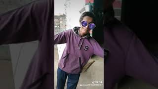 Download Lagu http://m.helo-app.com/s/FkcNmQFwS MP3