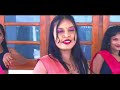 Bhumi production  katchi sera dance cover official trailer thinkmusicofficial 