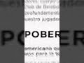 TRISTEZA EN EL DEPORTE, MATT POBEREYKO, PITCHER  MUERE A LOS 31 AÑOS POR CAUSA DE UN PARO.