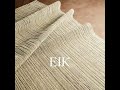 Volver | Eik