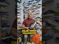 Latest Premium Branded Shoes In Wholesale Price | Imported Shoes In Cheapest Price !!