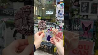 VIRAL 3D ICE CREAM 🍦| Londoner #londoner #shortsvideo