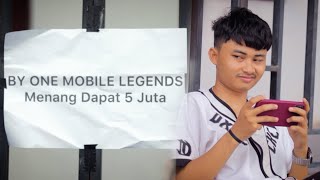 PLAYER WHO IS TOO GOOD