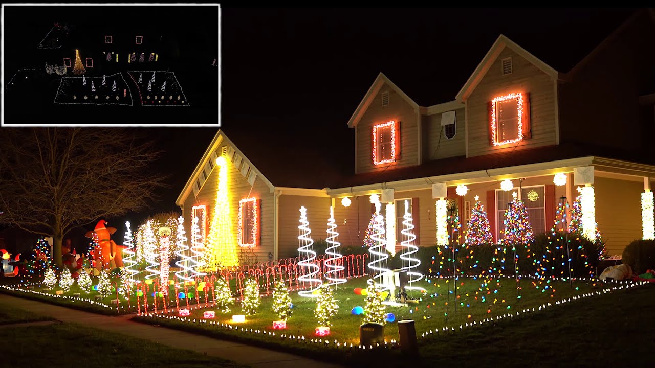 Christmas Vacation YouTube