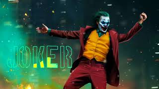 JOKER Ringtone | I'm the Bad Guy | Tik Tok Joker Ringtone